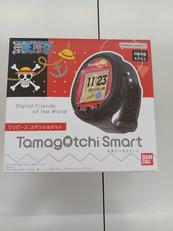 たまごっちSMART|BANDAI