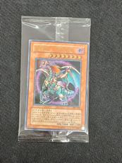 遊戯王|KONAMI