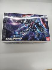 HG 1/144プラモデル|BANDAI