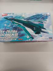 プラモデル 1/72|ハセガワ