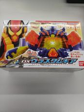 仮面ライダーガヴ|BANDAI