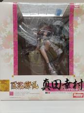 1/8フィギュア|アルター