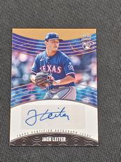 TOPPS BASEBALL -JAPAN EDITION|TOPPS