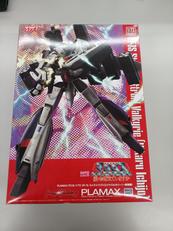 PLAMAX|マックスファクトリー