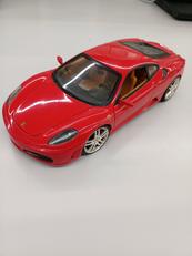 1/18ミニカー|HOT WHEELS