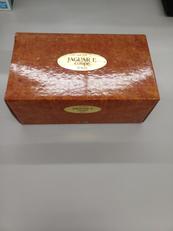 1/18ミニカー|ブラーゴ