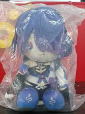 一番くじ崩壊スターレイルVOL.2|BANDAI