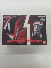 特捜戦隊デカレンジャー|BANDAI