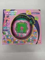 たまごっち|BANDAI