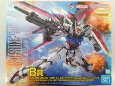 一番くじガンプラ2023|BANDAI