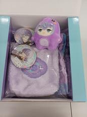 DYTICA HAPPY PACK2025|ANYCOLOR