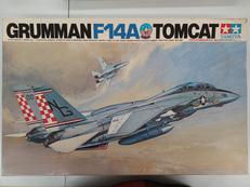 1/32プラモデル|TAMIYA