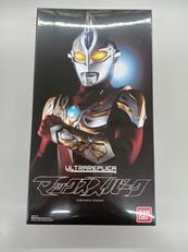 ウルトラマンマックス|BANDAI