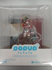 POPUPPARADE|グットスマイルカンパニー