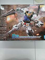 一番くじ　機動戦士ガンダムガンプラ2022|BANDAI