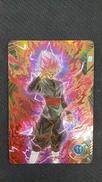 ドラゴンボールスーパーダイバーズ|BANDAI