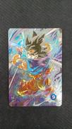 ドラゴンボールスーパーダイバーズ|BANDAI