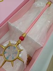 カードキャプターさくらプライズ|FURYU