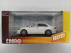 1/43ミニカー HOT!|EBBRO