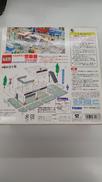 imgMap['COMMENT']}