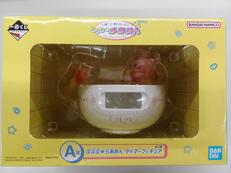 一番くじ星のカービィ ぷぷぷ・らあめん|BANDAI