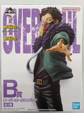 一番くじヒロアカ BRIGHT FUTURE|BANDAI