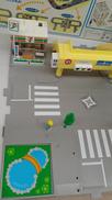 imgMap['COMMENT']}