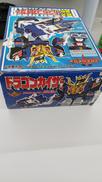 imgMap['COMMENT']}