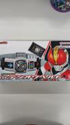 仮面ライダー電王|BANDAI