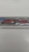 N-GAUGE|KATO