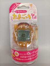たまごっち|BANDAI