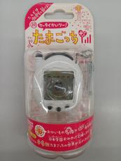 たまごっち|BANDAI