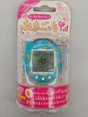 たまごっち|BANDAI