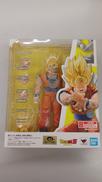 S.H.FIGUARTS|BANDAI