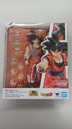 S.H.FIGUARTS|BANDAI