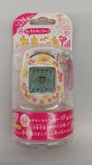 たまごっち|BANDAI