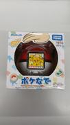 ポケモンフレンズモンスターボール|タカラトミー
