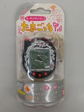 たまごっち|BANDAI