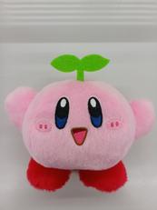 ぬいぐるみマスコット|マリモクラフト