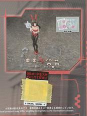 imgMap['COMMENT']}
