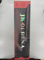imgMap['COMMENT']}