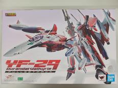 TAMASHII NATIONS|BANDAI
