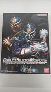 仮面ライダー響鬼|BANDAI
