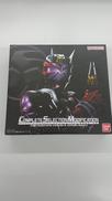 仮面ライダー響鬼|BANDAI