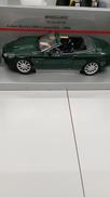 1/18スケールミニカー|ミニチャンプス