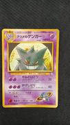 ポケモンカード|ポケモン