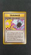ポケモンカード|ポケモン
