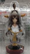艦隊これくしょん〜艦これ〜|GOOD SMILE COMPANY