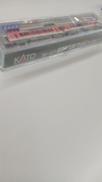 imgMap['COMMENT']}