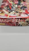 imgMap['COMMENT']}